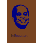 [s]laughter-1575658508